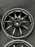 Volk CE28 - 19x8.5 +35