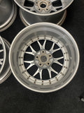 BBS LM-R - 19x8.5/11
