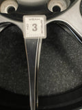 OZ Superforgiata - 19x8.5/11