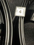 Advan GT (Premium) - 20x9/10