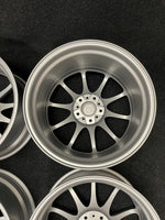 Volk CE28 - 19x9.5/10.5