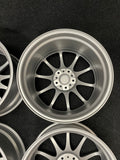 Volk CE28 - 19x9.5/10.5