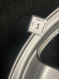 Volk TE37 (OG) - 19x9.5/10.5