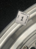 BBS LM-R - 19x8.5/11