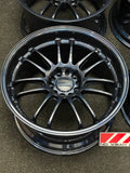 Volk RE30 - 18x10 +20