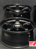 Advan GT- 20x9/12