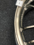 Volk RE30 - 18x9+50