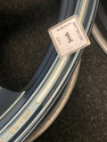 TE37 Ultra - 19x9.5/10.5