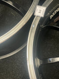 Advan RS-D - 19x9/9.5