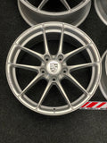 OZ Leggera HLT - 19x8.5/10