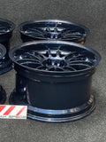 Volk RE30 - 18x10 +20