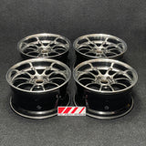 Advan RZ-DF - 19x9.5+25