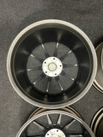 OZ Superforgiata - 19x8.5/11