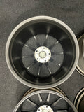 OZ Superforgiata - 19x8.5/11