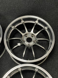 Advan RZ-DF - 19x9.5+25