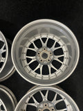 BBS LM-R - 19x8.5/11