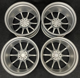 Volk CE28 - 19x10.5 +25