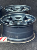 TE37 Ultra - 19x9.5/10.5