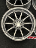 Volk CE28 - 19x10.5 +25