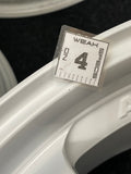 Advan GT (Premium) - 20x10/11