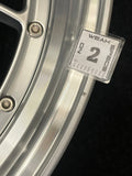 BBS LM-R - 19x8.5/11