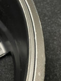 Advan TC3 - 18x9/11