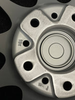 Volk CE28 - 19x9.5/10.5
