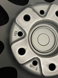 Volk CE28 - 19x9.5/10.5