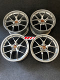 BBS RI-D - Ferrari - 20x9/11