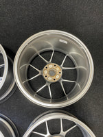 BBS RI-D 19x8.5/11