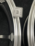 Advan RZ-DF - 19x9.5+25