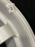 Advan GT (Premium) - 20x10/11