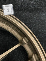Volk RE30 - 18x9.5 +15