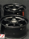 Advan GT- 20x9/12
