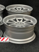 Volk CE28 - 19x9.5/10.5