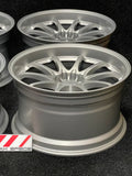 Volk CE28 - 19x10.5 +25