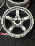 Advan TC3 - 18x9/11