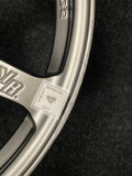 Volk VR G2 - 19x9.5/10.5