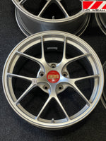 BBS RI-D 19x8.5/11