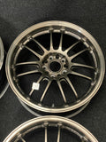 Volk RE30 - 18x9+50