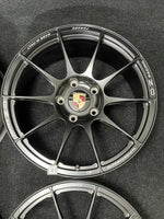 OZ Superforgiata - 19x8.5/11