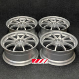 Volk CE28 - 19x8.5 +35