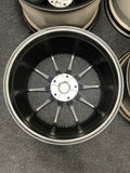 OZ Superforgiata - 19x8.5/11