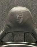 Porsche 997 Folding Carbon Bucket Seat (Driver side only)