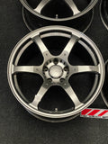 Volk VR G2 - 19x9.5/10.5