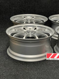 Volk CE28 - 19x8.5 +35