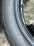 Advan GT - 19x8.5/10