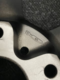 Volk TE37RT - 18x8.5/10