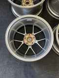 BBS RI-D 19x8.5/11