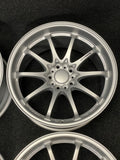 Volk CE28 - 19x10.5 +25